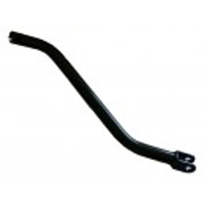 Palanca sobre cambio     Ref.00322