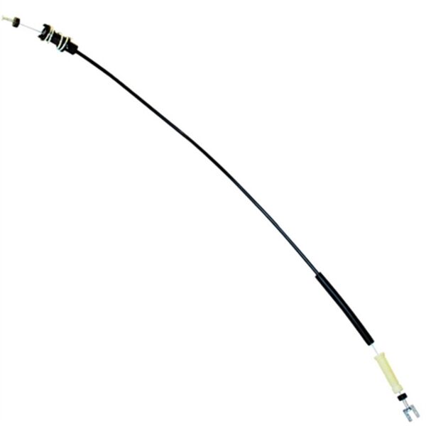 Cable acelerador Mehari     Ref.00637