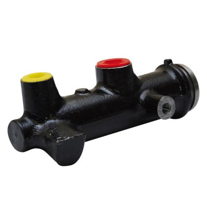 Bomba freno simple circuito     Ref.00035