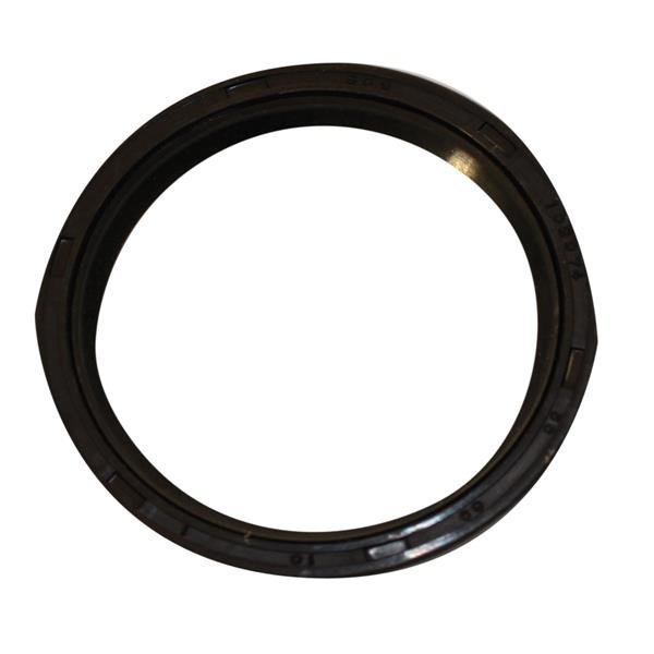 Retén lado volante     Ref.00041