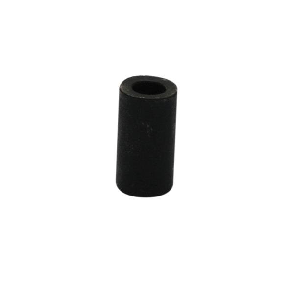 Junta tubo freno 8 mm DOT     Ref.00065