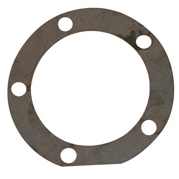 Junta papel bomba aceite 2cv 6     Ref.00074