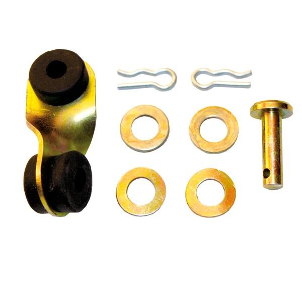 Articulación palanca de cambio     Ref.00084