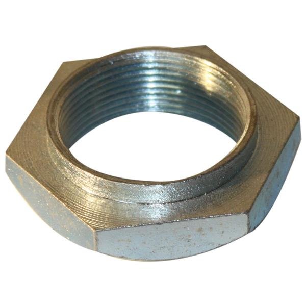 Tuerca rodamiento trasero     Ref.00119