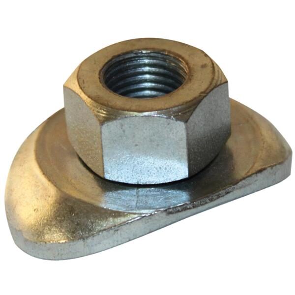 Tuerca de rueda     Ref.00125