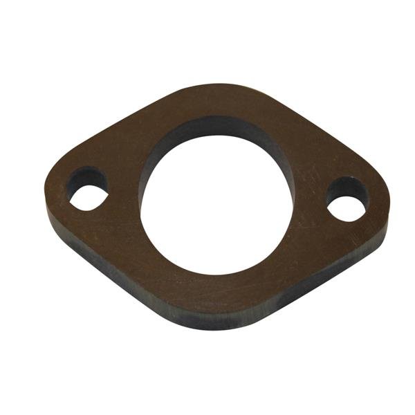 Separador carburador simple cuerpo     Ref.00140