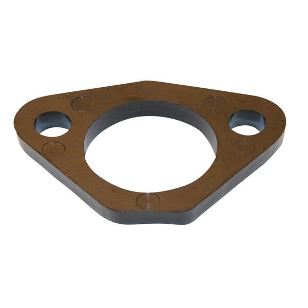 Separador bomba gasolina     Ref.00142