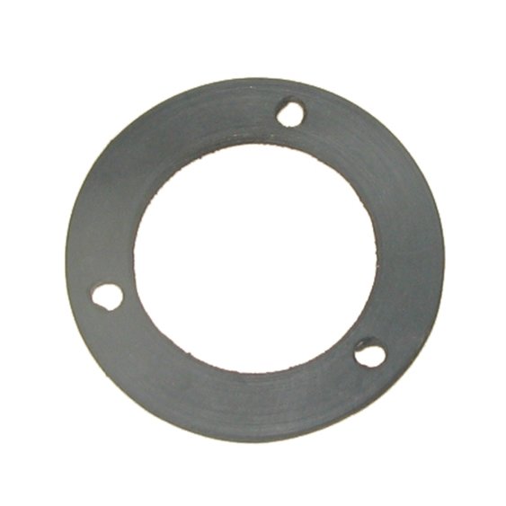 Junta aforador 2cv 12v     Ref.00188