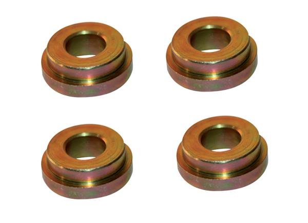 Excéntricas frenos traseros     Ref.00217