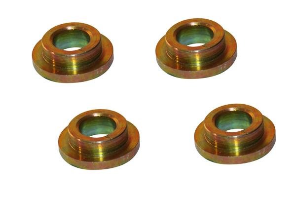 Excéntricas frenos delanteros     Ref.00367