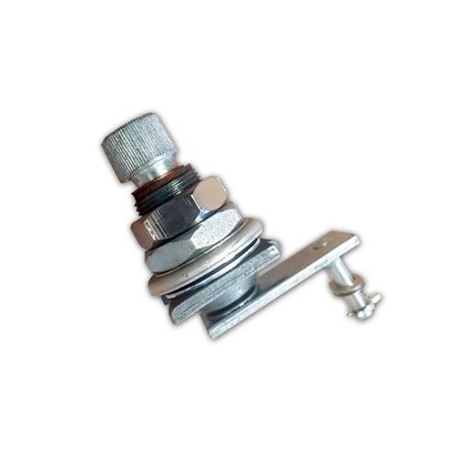 Eje limpia completo     Ref.00252