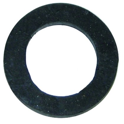 Junta goma eje limpia     Ref.00253