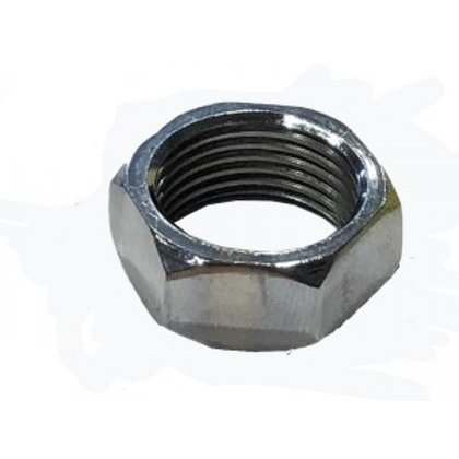 Tuerca eje limpia     Ref.00254