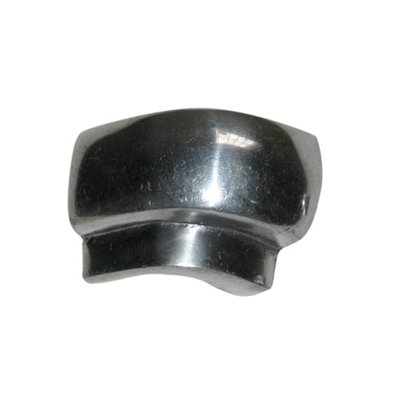 Terminal bisagra izquierdo     Ref.00264