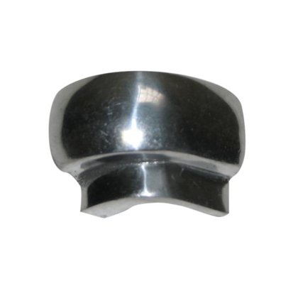 Terminal bisagra derecho     Ref.00265