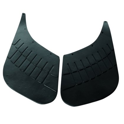 Pareja faldillas 2cv     Ref.00267