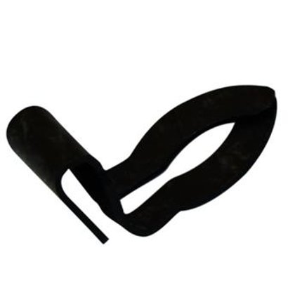 Grapa panel puertas     Ref.00297