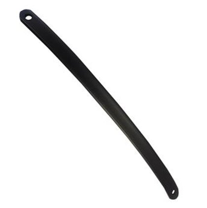 Correa cierre puerta trasera     Ref.00299