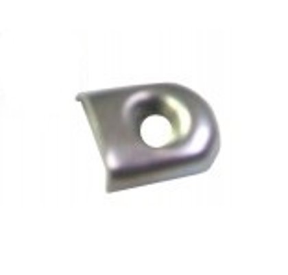 Grapa correa cierre     Ref.00300