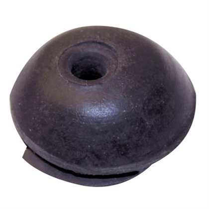 Fijación varilla en el capó     Ref.00302