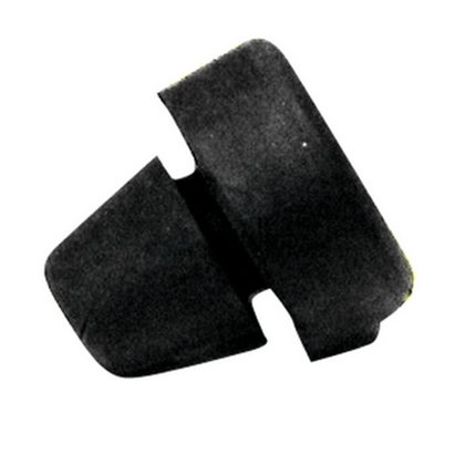 Tope parachoques delantero    Ref.00303