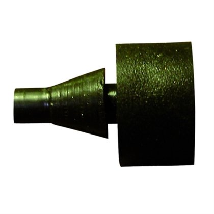 Tope bajo el capó     Ref.00304