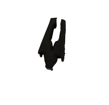 Centrador aleta delantera     Ref.00305