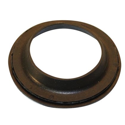 Junta tubo evacuador aleta     Ref.00306