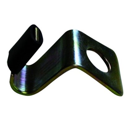 Fijación jamoncillo     Ref.00307