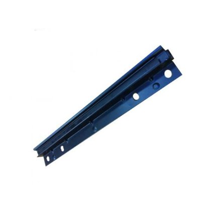 Guía lateral asientos 2cv     Ref.00317