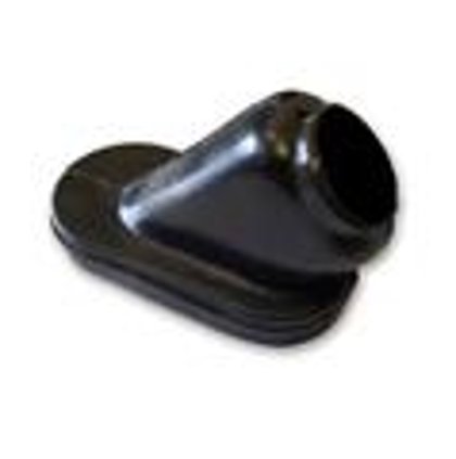 Goma palanca de cambio     Ref.00321