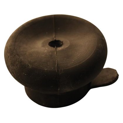 Fuelle palanca sobre cambio     Ref.00323