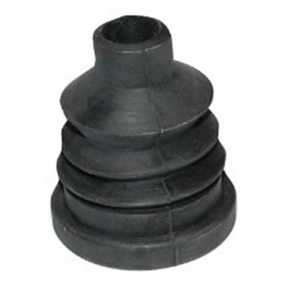 Fuelle palanca posterior caja     Ref.00324