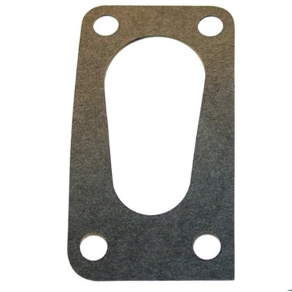 Junta carburador doble cuerpo     Ref.00326