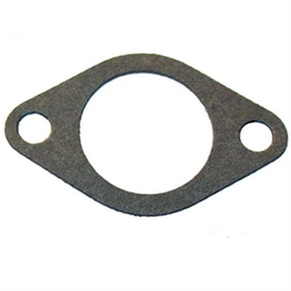 Junta carburador simple cuerpo     Ref.00327
