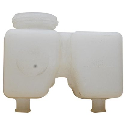 Deposito bomba freno DOT     Ref.00332