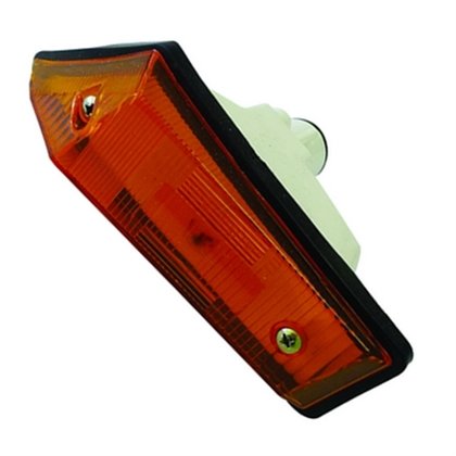 Intermitente completo derecho     Ref.00345