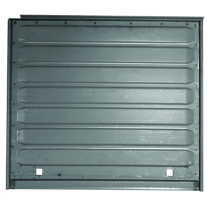 Panel rueda repuesto AK     Ref.00363