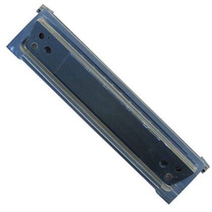 Panel luces traseras completo     Ref.00370