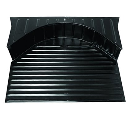 Fondo maletero completo     Ref.00372