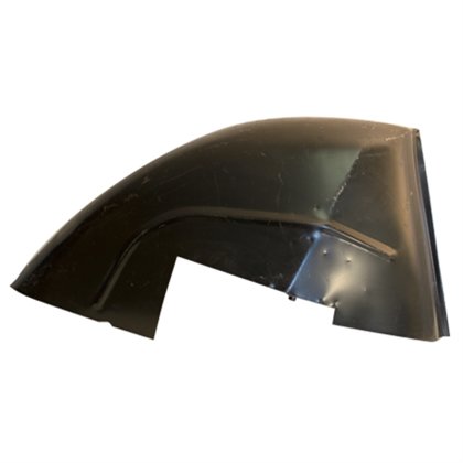 Interior aleta tras. izq.     Ref.00373