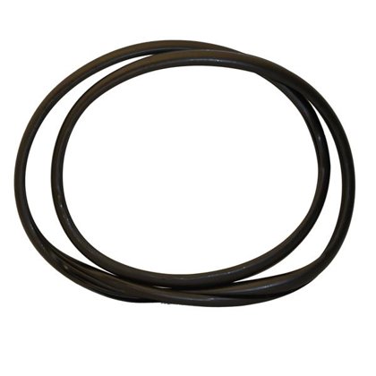 Junta cristal delantero 2cv     Ref.00381