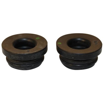 Juntas depósito líquido frenos     Ref.00390