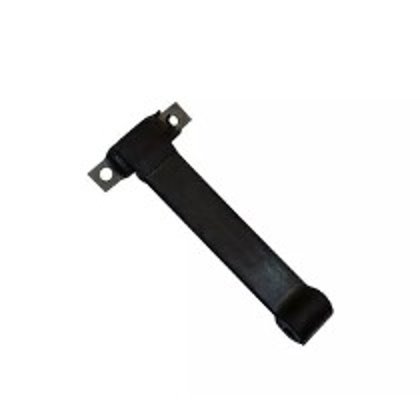 Tope puerta trasera     Ref.00395