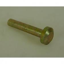 Pasador tope puerta trasera     Ref.00396