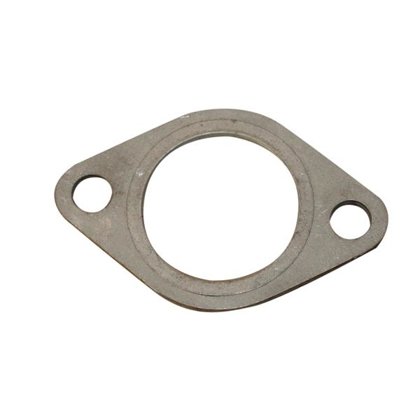 Junta admisión y escape     Ref.00417