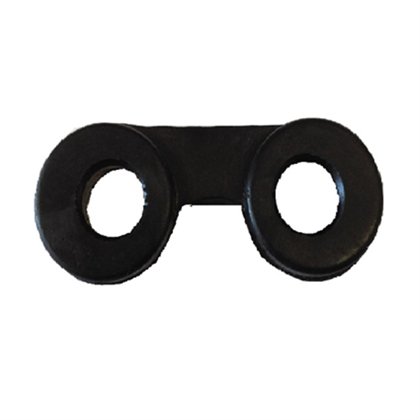 Gafas motor 425 cm3     Ref.00419