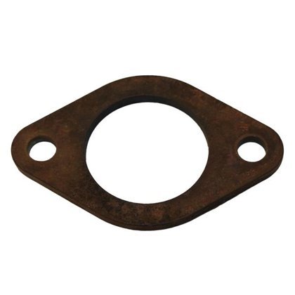 Separador carburador 26 o 28 CBI     Ref.00421