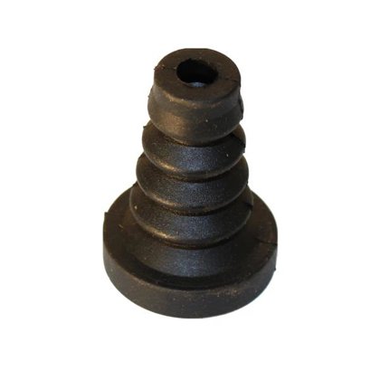 Fuelle bote suspensión     Ref.00447