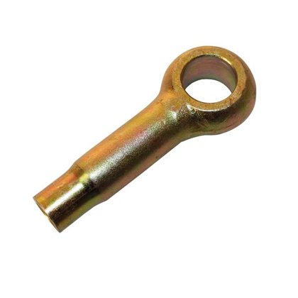 Rótula regulación suspensión     Ref.00449